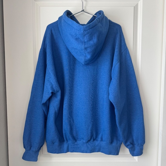 Colorado Sweatshirt- MENS XL - Picture 2 of 4